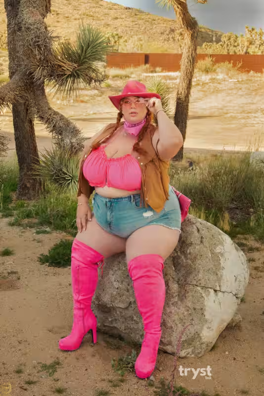 Escort/Massage Charity in Long Island, NY