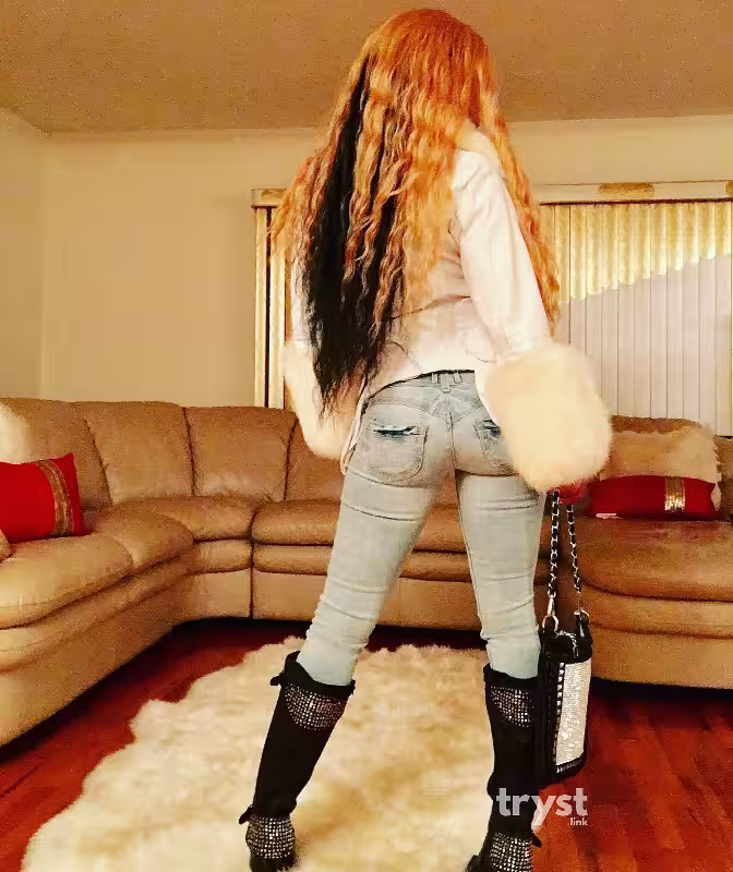 Escort/Massage/S&M Angelique Laroux in Long Island, NY