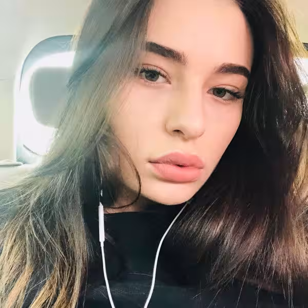 Escort/Massage Any Cola / Adriana in Los Angeles, CA