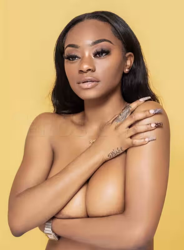 Lei Alaki - Escort/Massage in Los Angeles, CA