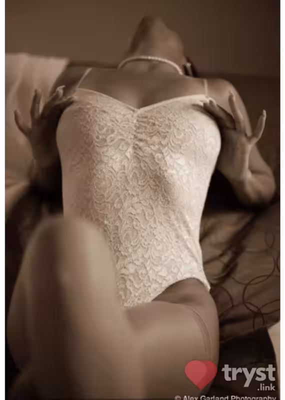 Escort/Massage/S&M Natalie Lima in Los Angeles, CA