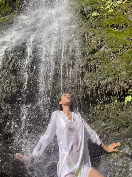 Escort/Massage TS Viktoria in Los Angeles, CA