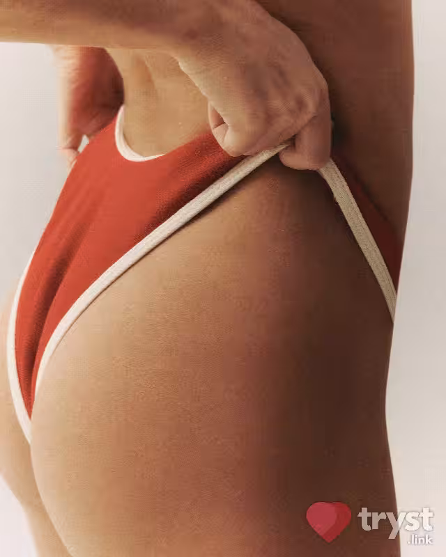 Escort Soni in Los Angeles, CA