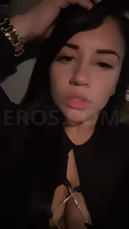 Valerie - Escort in Los Angeles, CA