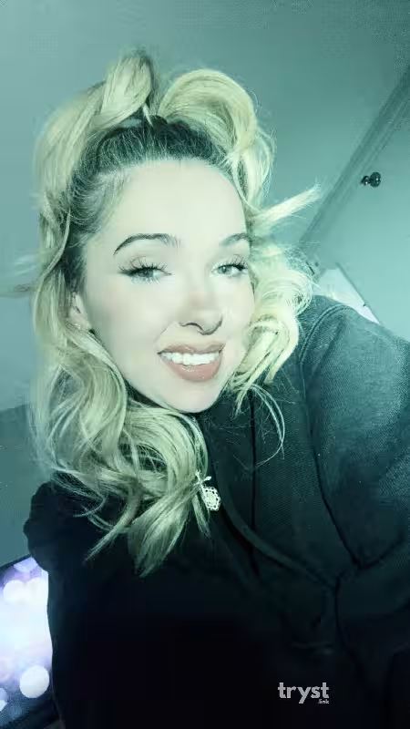 Carmen Cossabella