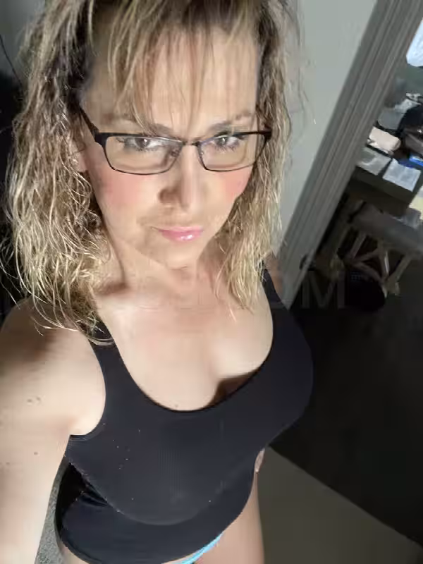 TS Kat Collins - Escort/Massage in McKinney, TX