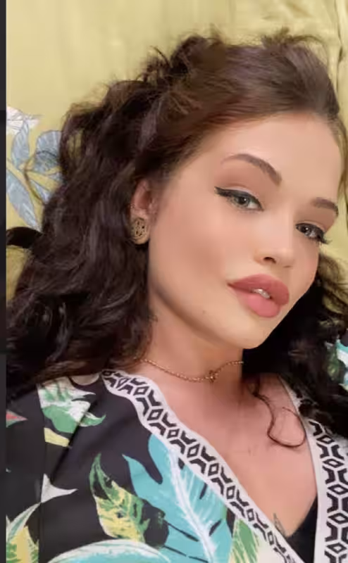 Carmen Rose - Escort in Miami, FL