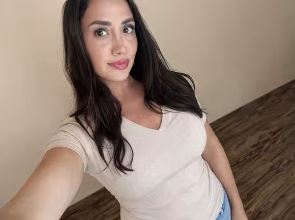 Kaylee - Massage in Miami, FL