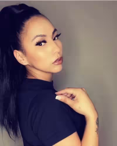 Mia - Massage in Millcreek, UT