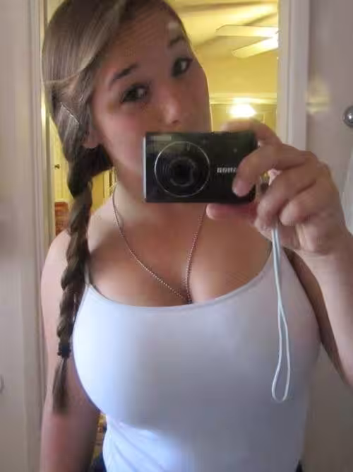 Jessica - Escort/Massage in Milwaukee, WI