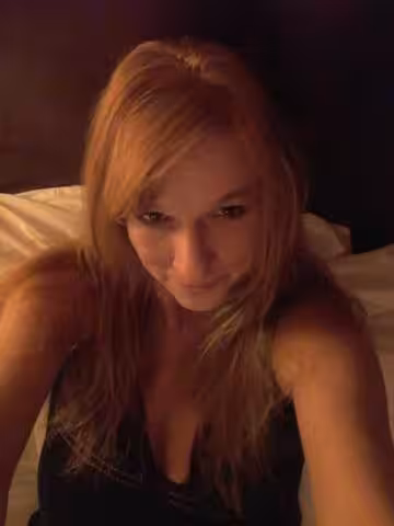 Michelle - Escort/Massage in Milwaukee, WI