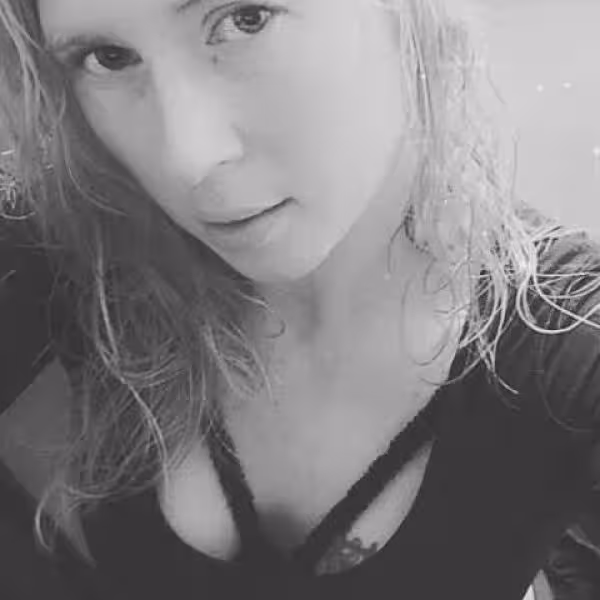 Summer - Escort/S&M in Milwaukee, WI