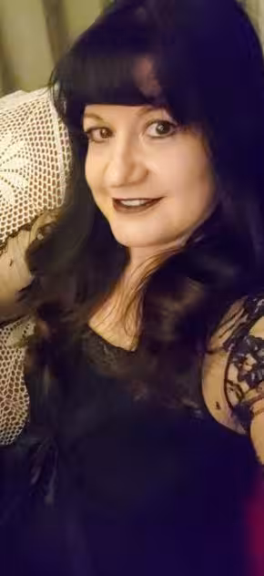 Lady Anna - Escort in Minneapolis, MN