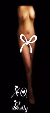 Betty - Escort/Massage in Minneapolis, MN