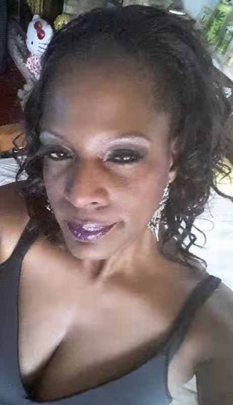 Escort/Massage Dena in Minneapolis, MN