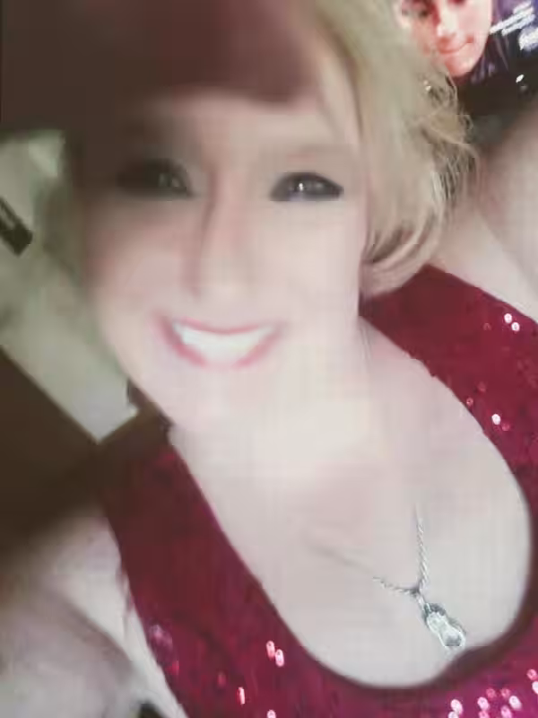 Escort/Massage Kellie / Ms. Gummi Bear in Minneapolis, MN