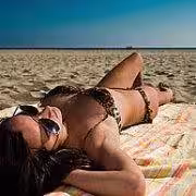 Lisa - Escort/Massage in Minneapolis, MN