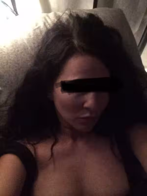 Luna Bella - Escort/Massage in Minneapolis, MN
