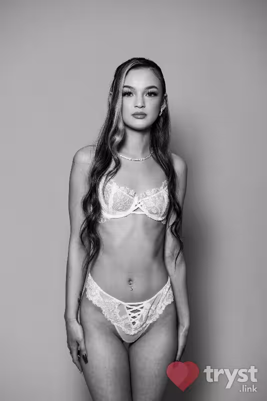 Escort/Massage Princess in Minneapolis, MN