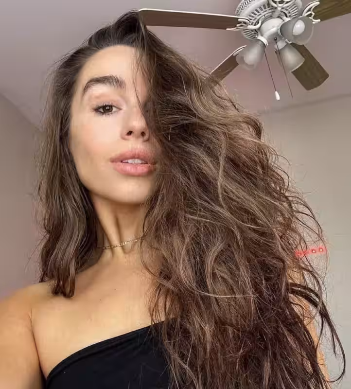 Escort/Massage/S&M Zara Hadid in Minneapolis, MN