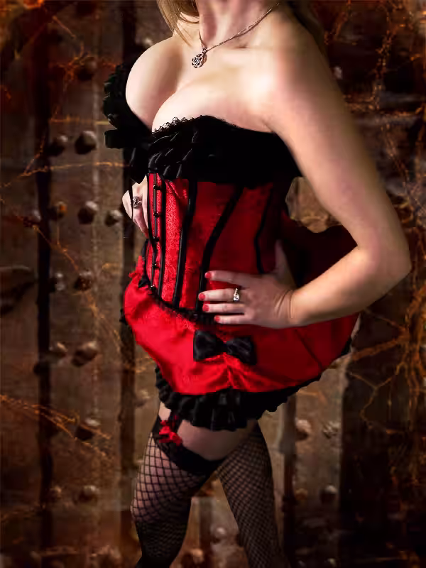 Escort/Massage Whitney Cohen in Minneapolis, MN