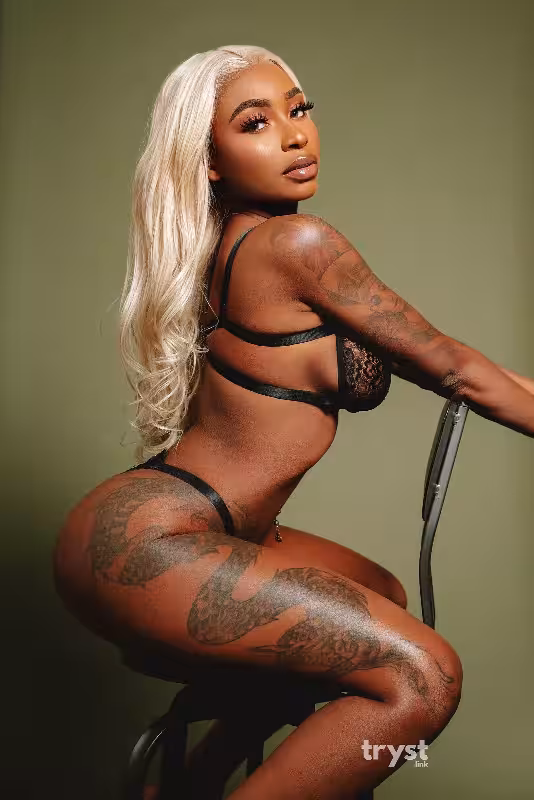 Mya