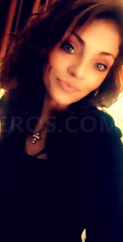 Natasha - Escort in Minneapolis, MN