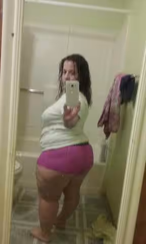 Escort Shorty / Angel in Minneapolis, MN