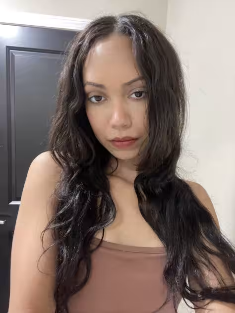 Crissy - Massage in Minneapolis, MN