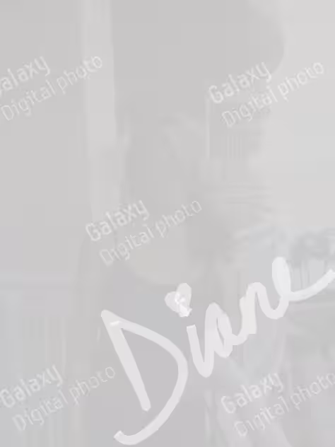 Diane - Massage in Minneapolis, MN