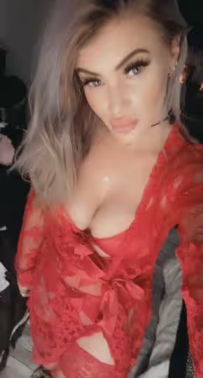 Kora - Escort in Murray, UT