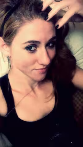 Andie - Escort in Myrtle Beach, SC