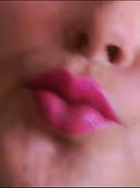 Emerald - Escort/Massage in Myrtle Beach, SC