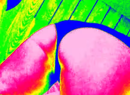 Eva - Escort/Massage in Myrtle Beach, SC