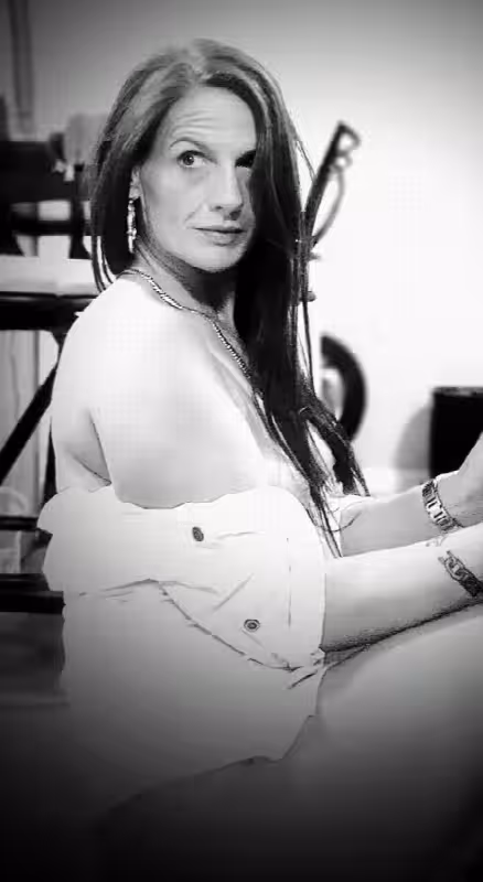 Haley Shae - Escort/Massage/S&M in Nashville, TN