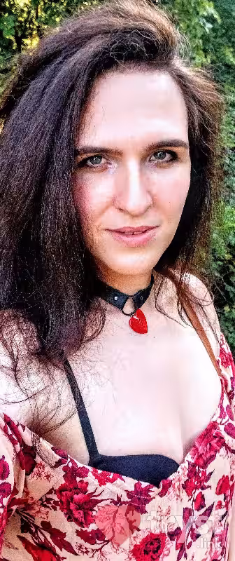 TS Stacey