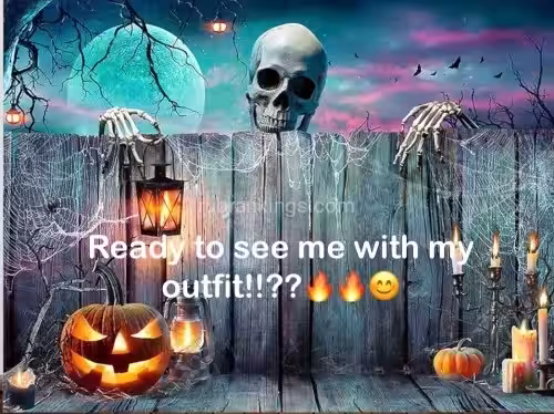 Massage Jade in Nashville, TN