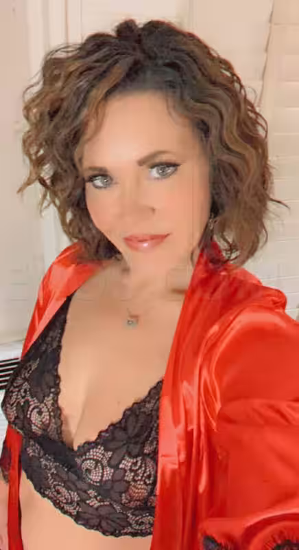 Bootyful Gia - Escort/Massage in New Orleans, LA