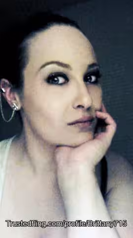 Brittany - Escort/Massage in New Orleans, LA