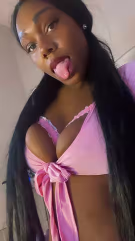 Escort/Massage/S&M Armani Banxxs in New Orleans, LA