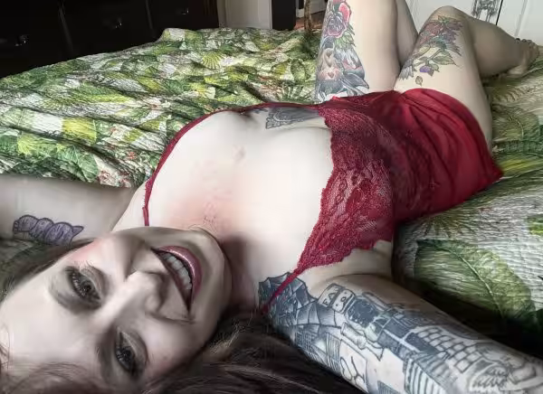 Alley / Mary - Escort in New York City - Manhattan, NY