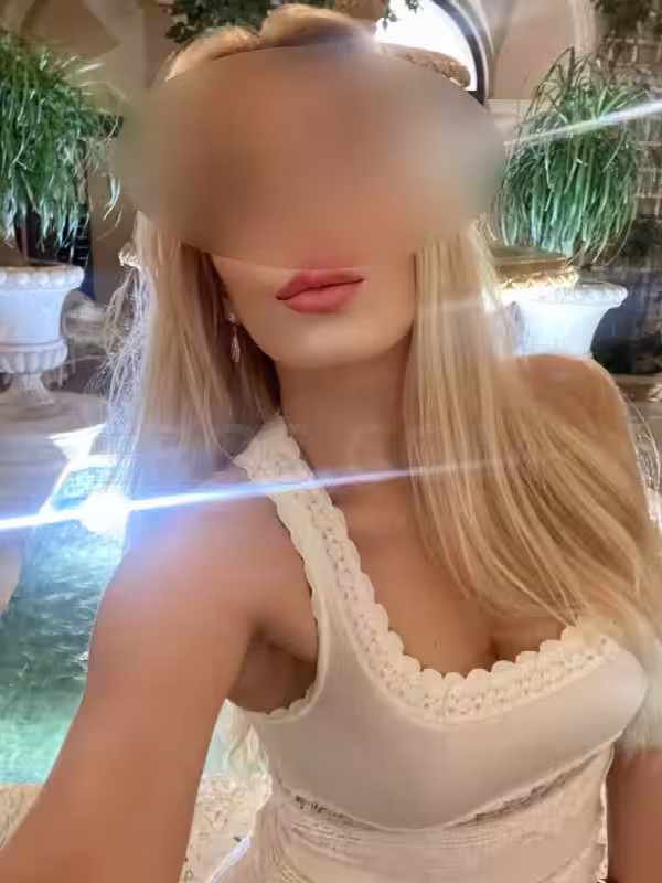 Amazing Lara - Escort in New York City - Manhattan, NY