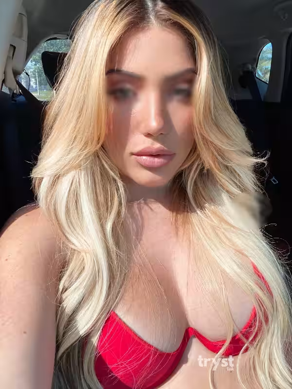 Escort Angeline in New York City - Manhattan, NY