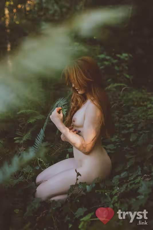 Escort Ivy Rose in New York City - Manhattan, NY