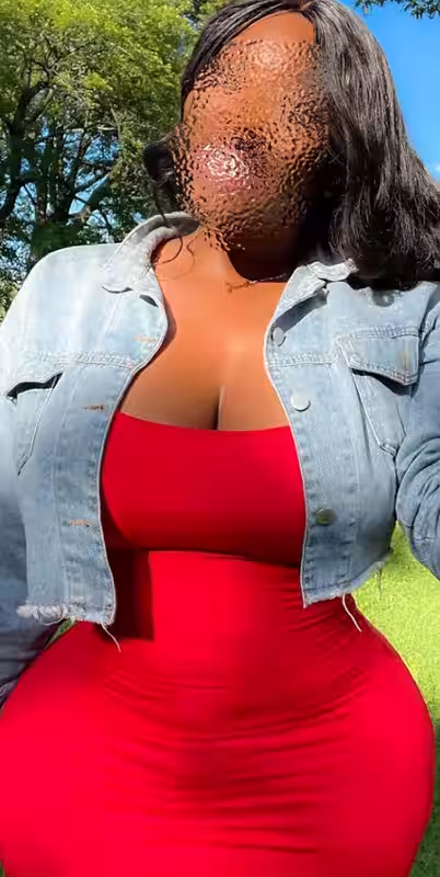 Escort/Massage Ally Mercer in New York City - Manhattan, NY