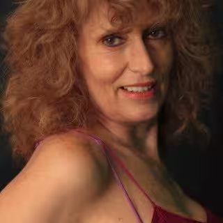 Kali - Escort/Massage in New York City - Manhattan, NY