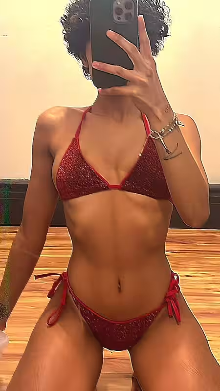 Kat