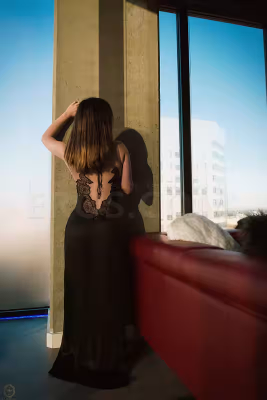 Katie Krush - Escort/Massage in New York City - Manhattan, NY