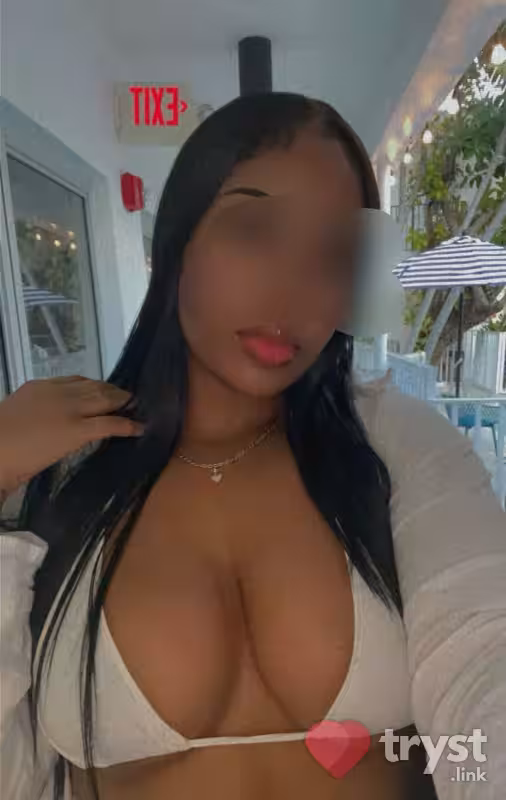 Escort/Massage Maya / Malaysia Fox in New York City - Manhattan, NY