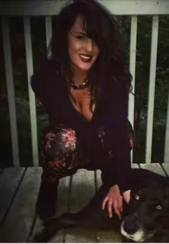 Ruby - Escort/Massage in New York City - Manhattan, NY